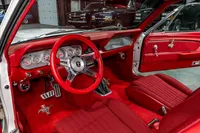 Rotisserie Restored 1965-Ford-Mustang-White-5R07A247754-46.jpg